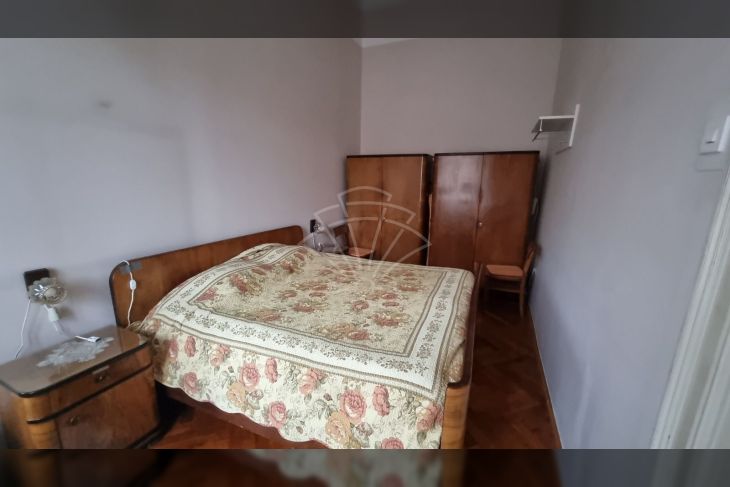 Stan u zgradi, Prodaja, Rijeka, Sjever
