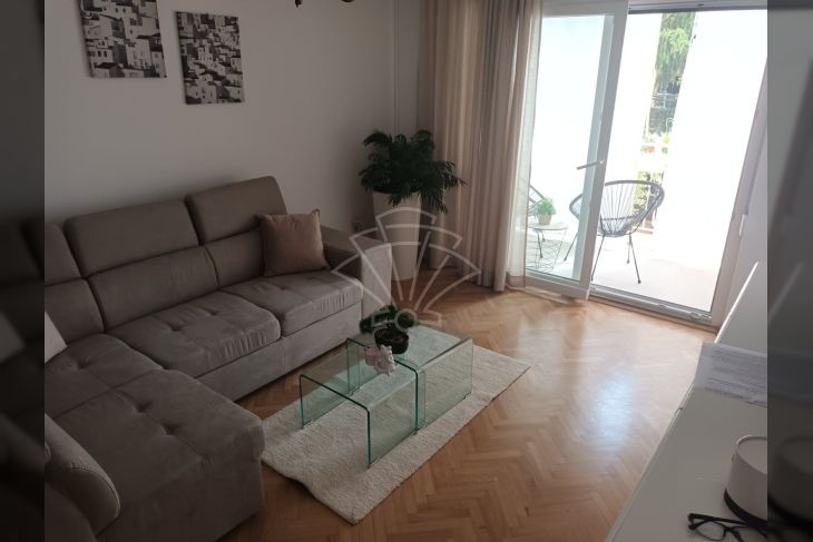 Stan u zgradi, Najam, Opatija, Opatija Stan u zgradi, Najam, Opatija, Opatija