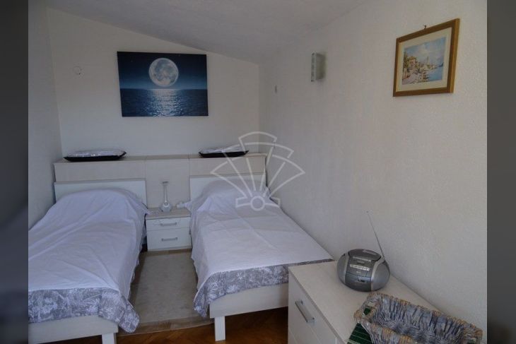 Samostojeća kuća, Prodaja, Rogoznica, Ražanj Samostojeća kuća, Prodaja, Rogoznica, Ražanj
