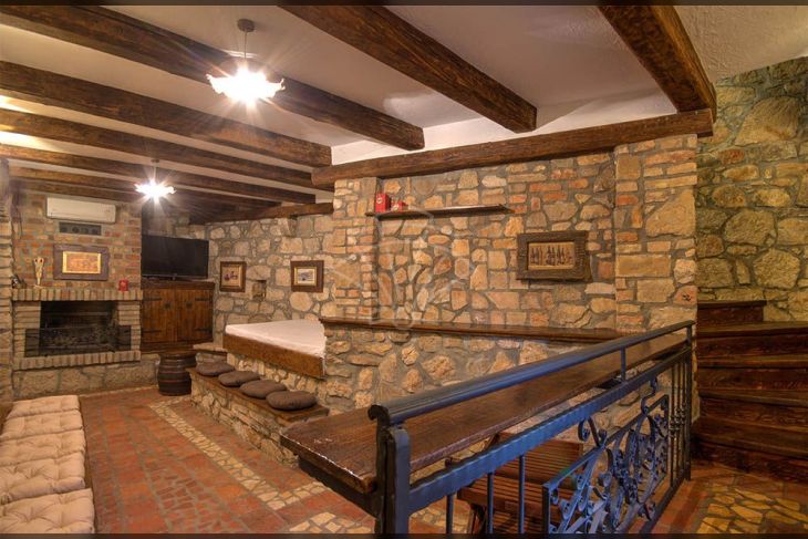 Samostojeća kuća, Prodaja, Kraljevica, Veli Dol Samostojeća kuća, Prodaja, Kraljevica, Veli Dol