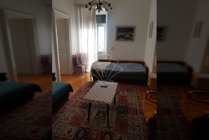 Vila, Prodaja, Rijeka, Istok Vila, Prodaja, Rijeka, Istok
