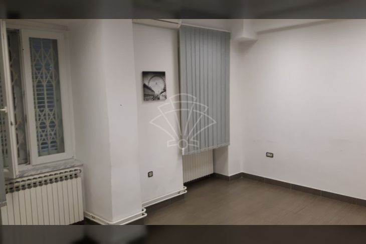 Ured, Najam, Rijeka, Centar Ured, Najam, Rijeka, Centar