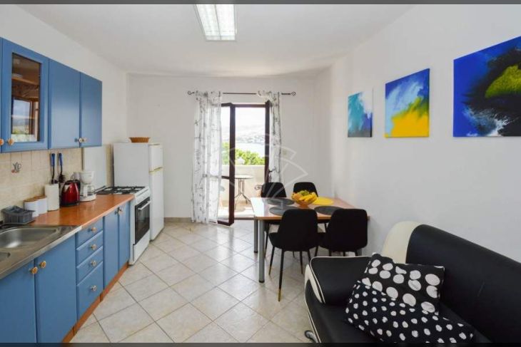 Dvojna kuća, Prodaja, Pag, Pag Dvojna kuća, Prodaja, Pag, Pag