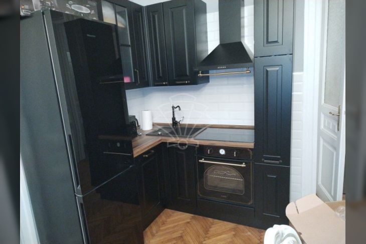 Stan u zgradi, Najam, Rijeka, Centar Stan u zgradi, Najam, Rijeka, Centar