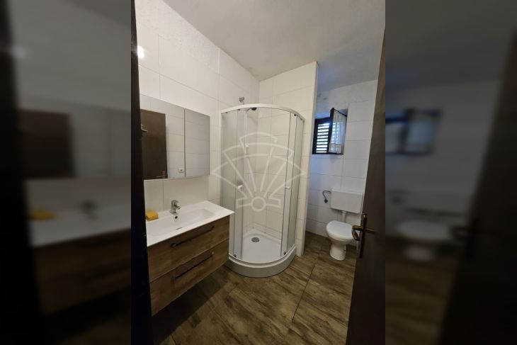 Dvojna kuća, Prodaja, Viškovo, Marčelji