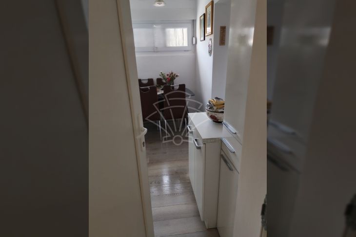 Stan u zgradi, Prodaja, Rijeka, Rijeka