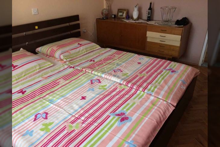 Samostojeća kuća, Prodaja, Fužine, Belo Selo Samostojeća kuća, Prodaja, Fužine, Belo Selo