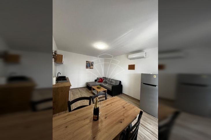 Apartmanska kuća, Prodaja, Malinska-dubašnica, Oštrobradić Apartmanska kuća, Prodaja, Malinska-dubašnica, Oštrobradić