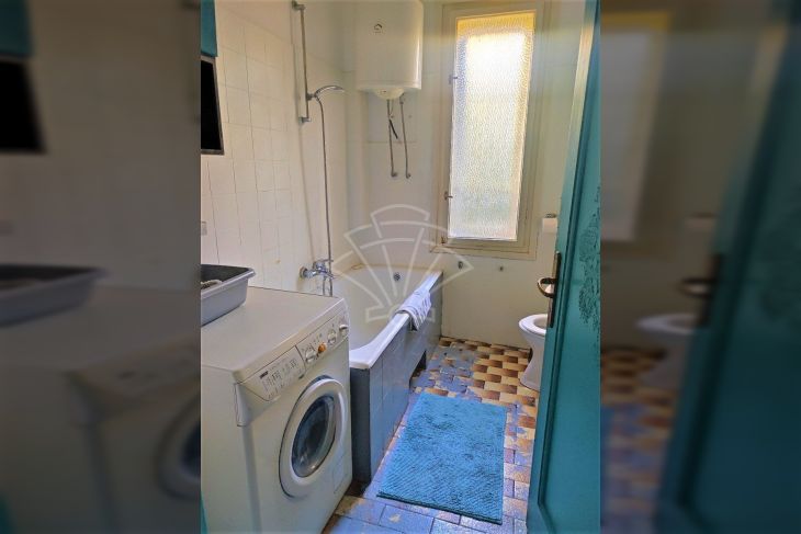 Stan u kući, Prodaja, Crikvenica, Crikvenica Stan u kući, Prodaja, Crikvenica, Crikvenica