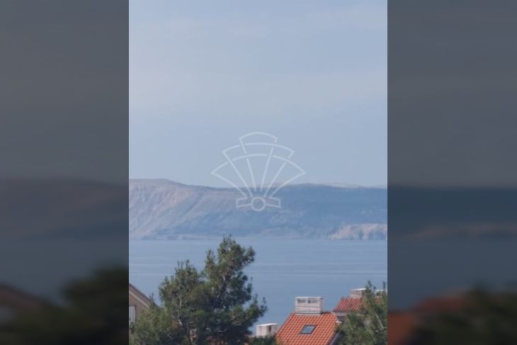 Samostojeća kuća, Prodaja, Novi Vinodolski, Novi Vinodolski Samostojeća kuća, Prodaja, Novi Vinodolski, Novi Vinodolski