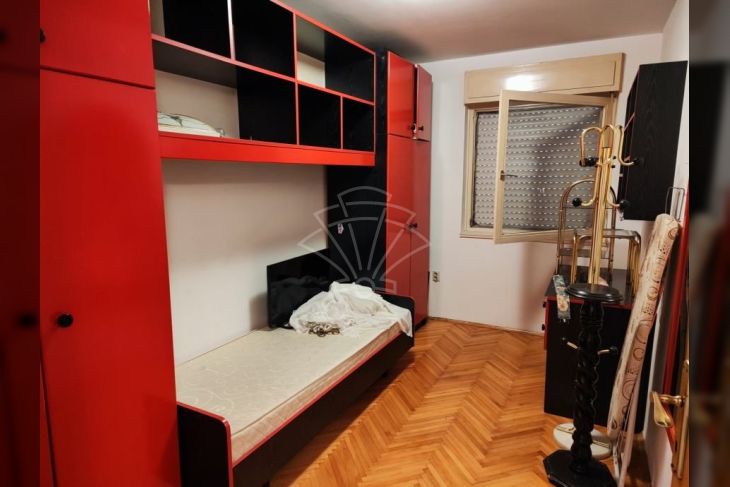 Stan u zgradi, Najam, Rijeka, Sjever Stan u zgradi, Najam, Rijeka, Sjever
