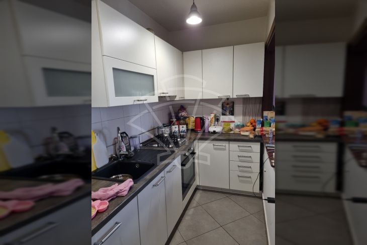 Stan u kući, Prodaja, Bakar, Škrljevo Stan u kući, Prodaja, Bakar, Škrljevo