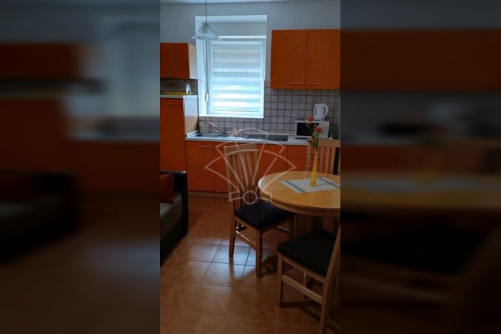 Stan u zgradi, Prodaja, Rijeka, Zapad Stan u zgradi, Prodaja, Rijeka, Zapad