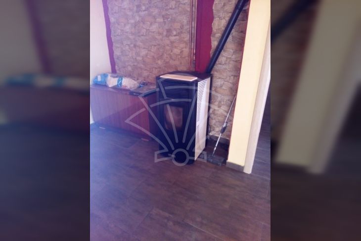 Stan u zgradi, Prodaja, Opatija - Okolica, Pobri Stan u zgradi, Prodaja, Opatija - Okolica, Pobri