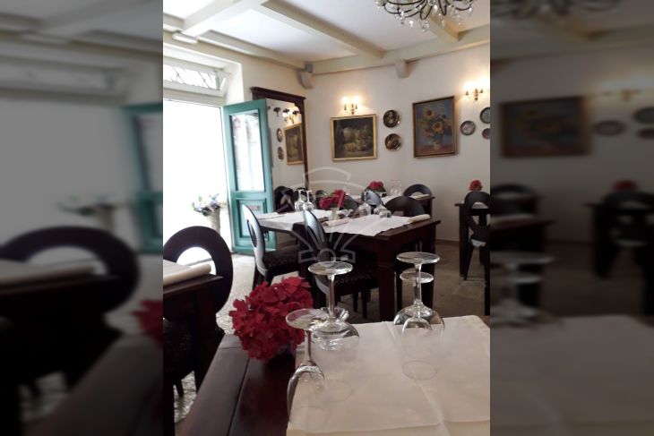 Lokal, Prodaja, Rovinj, Rovinj Lokal, Prodaja, Rovinj, Rovinj