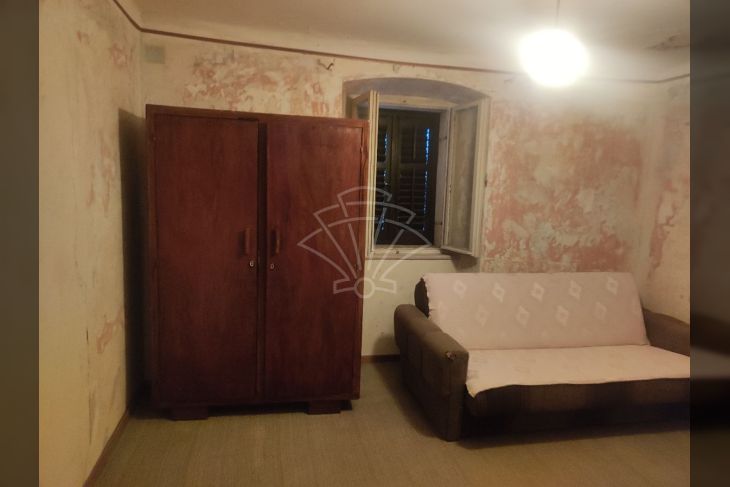 Samostojeća kuća, Prodaja, Malinska-dubašnica, Malinska Samostojeća kuća, Prodaja, Malinska-dubašnica, Malinska
