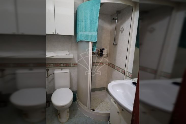 Stan u zgradi, Prodaja, Rijeka, Zapad Stan u zgradi, Prodaja, Rijeka, Zapad