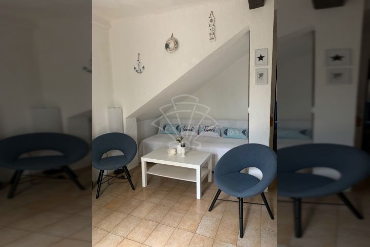 Apartmanska kuća, Prodaja, Malinska-dubašnica, Porat Apartmanska kuća, Prodaja, Malinska-dubašnica, Porat