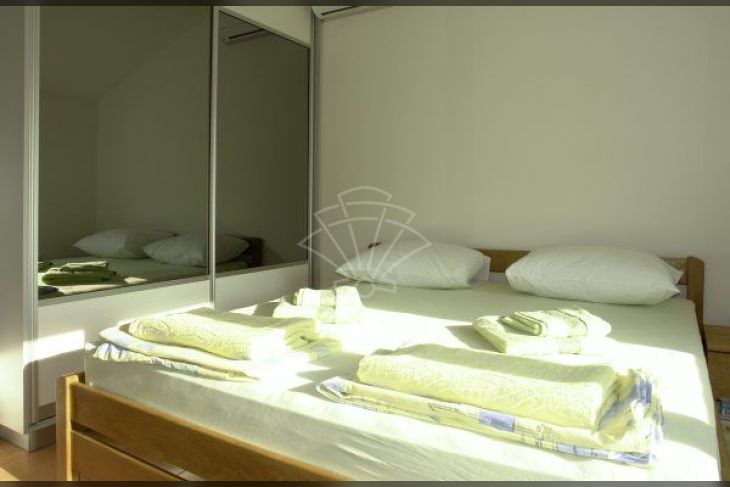 Apartman, Prodaja, Rab, Barbat na Rabu Apartman, Prodaja, Rab, Barbat na Rabu