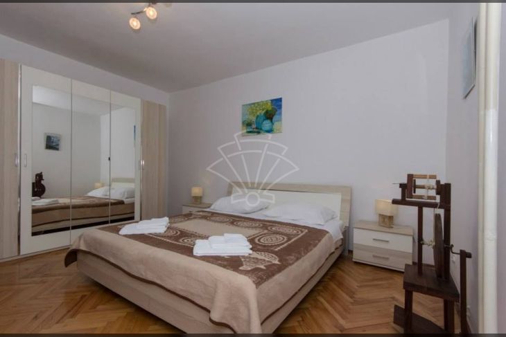 Vila, Prodaja, Medulin, Vinkuran Vila, Prodaja, Medulin, Vinkuran