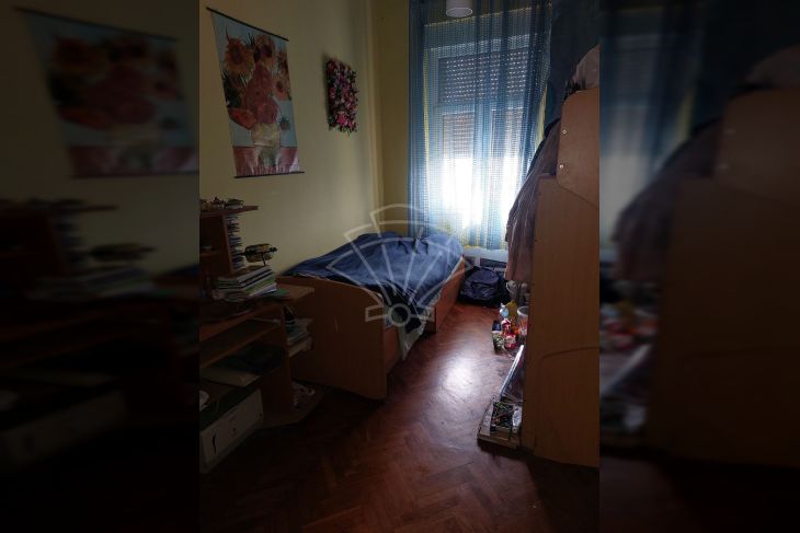 Stan u zgradi, Prodaja, Rijeka, Sjever Stan u zgradi, Prodaja, Rijeka, Sjever