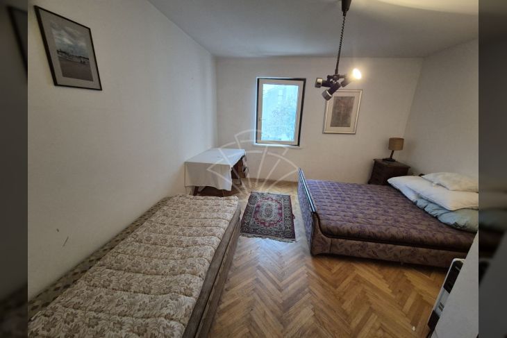 Stan u zgradi, Prodaja, Crikvenica, Crikvenica Stan u zgradi, Prodaja, Crikvenica, Crikvenica