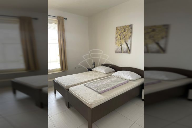 Apartmanska kuća, Prodaja, Medulin, Medulin Apartmanska kuća, Prodaja, Medulin, Medulin