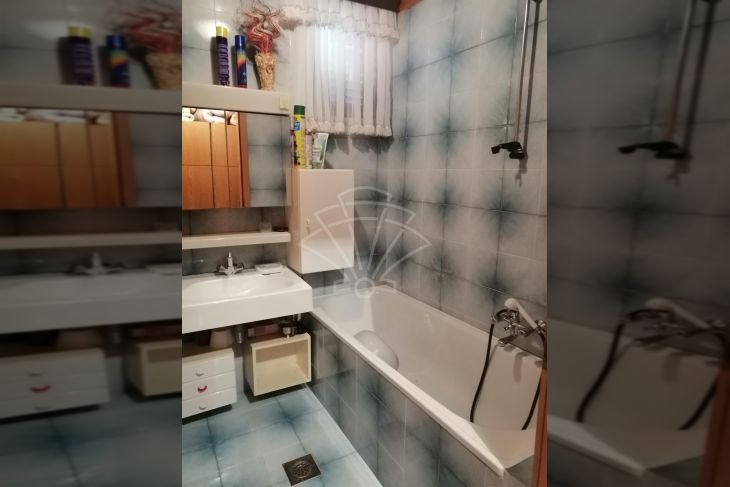 Stambeno poslovni objekt, Prodaja, Tar-Vabriga, Tar Stambeno poslovni objekt, Prodaja, Tar-Vabriga, Tar