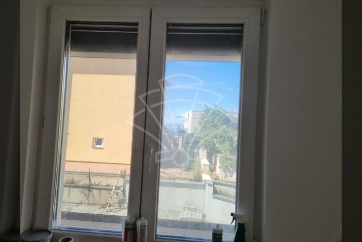 Stan u novogradnji, Prodaja, Kostrena, Doričići Stan u novogradnji, Prodaja, Kostrena, Doričići
