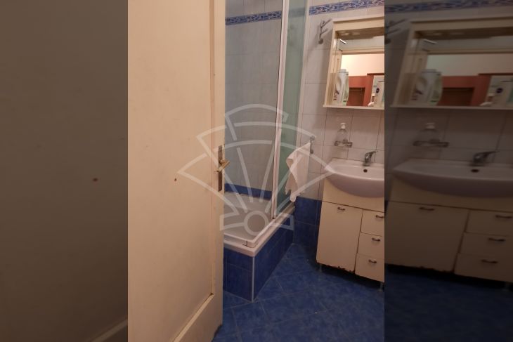 Stan u zgradi, Prodaja, Rijeka, Centar Stan u zgradi, Prodaja, Rijeka, Centar