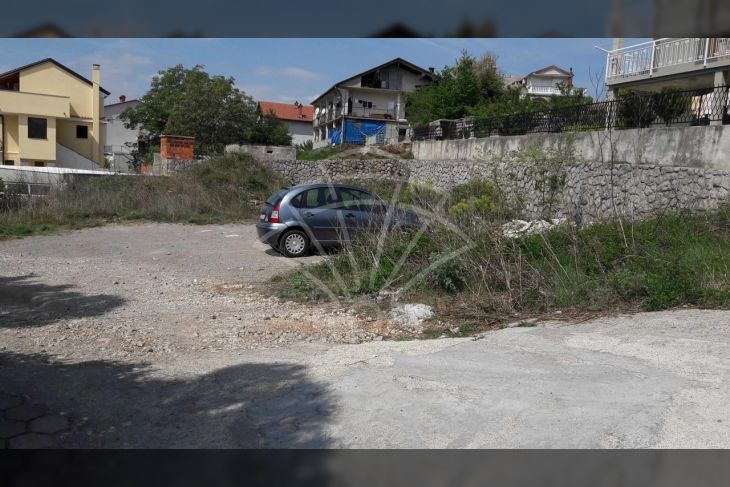 Građevinsko, Prodaja, Rijeka, Zapad Građevinsko, Prodaja, Rijeka, Zapad