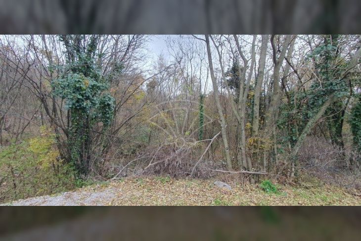 Građevinsko mješovito, Prodaja, Viškovo, Marinići Građevinsko mješovito, Prodaja, Viškovo, Marinići