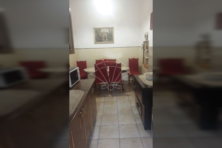 Stan u zgradi, Prodaja, Rijeka, Zapad Stan u zgradi, Prodaja, Rijeka, Zapad