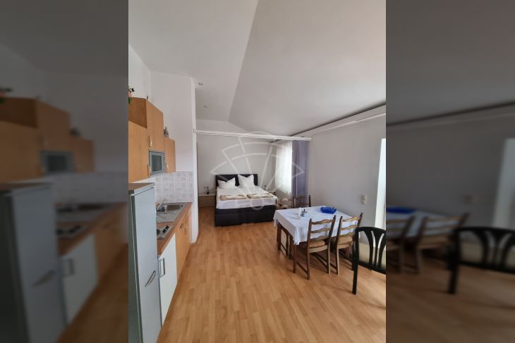 Samostojeća kuća, Prodaja, Crikvenica, Crikvenica Samostojeća kuća, Prodaja, Crikvenica, Crikvenica