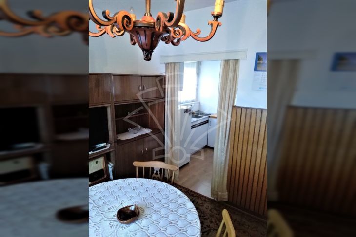 Stan u zgradi, Prodaja, Novi Vinodolski, Novi Vinodolski Stan u zgradi, Prodaja, Novi Vinodolski, Novi Vinodolski
