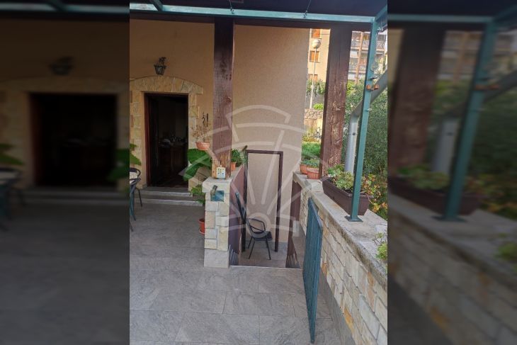Samostojeća kuća, Prodaja, Rijeka, Zapad Samostojeća kuća, Prodaja, Rijeka, Zapad