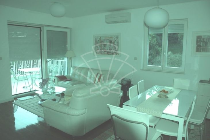 Stan u zgradi, Prodaja, Opatija - Okolica, Ičići Stan u zgradi, Prodaja, Opatija - Okolica, Ičići