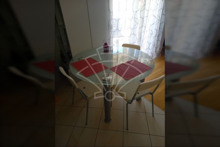 Stan u zgradi, Prodaja, Pula, Pula Stan u zgradi, Prodaja, Pula, Pula