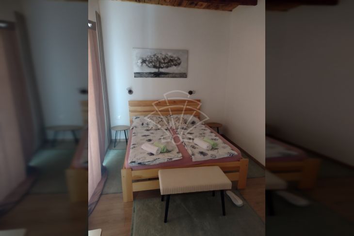 Dvojna kuća, Prodaja, Opatija - Okolica, Poljane