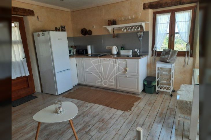 Dvojna kuća, Prodaja, Dobrinj, Dobrinj Dvojna kuća, Prodaja, Dobrinj, Dobrinj
