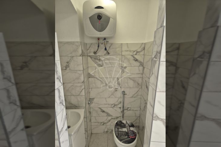 Studio, Prodaja, Rijeka, Sjever Studio, Prodaja, Rijeka, Sjever