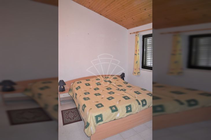Samostojeća kuća, Prodaja, Medulin, Medulin Samostojeća kuća, Prodaja, Medulin, Medulin