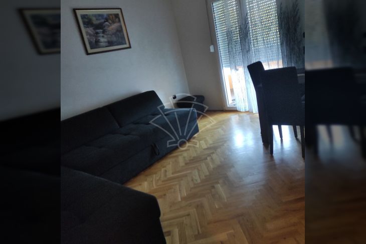 Vila, Prodaja, Opatija, Opatija
