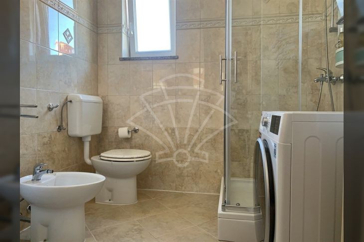 Stan u zgradi, Prodaja, Rovinj, Rovinj Stan u zgradi, Prodaja, Rovinj, Rovinj