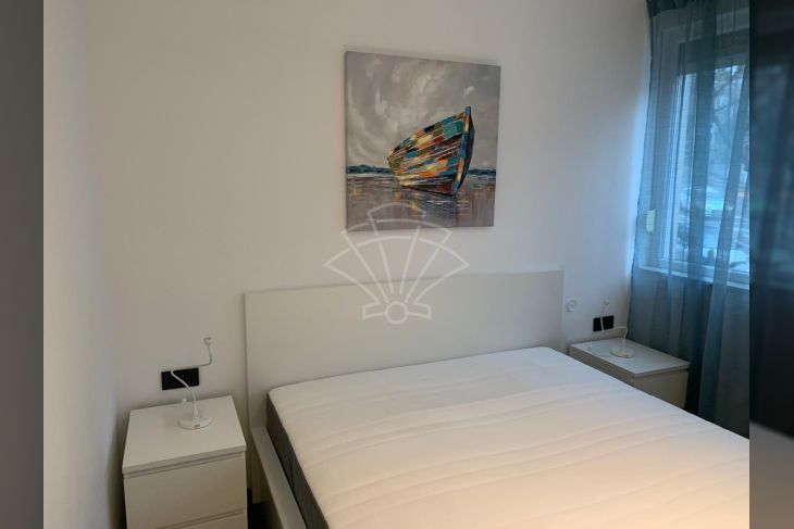 Stan u zgradi, Prodaja, Rijeka, Zapad