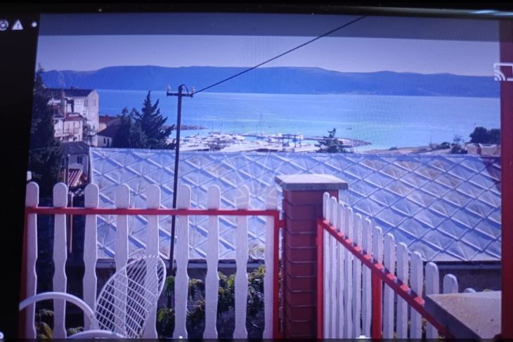 Samostojeća kuća, Prodaja, Novi Vinodolski, Novi Vinodolski