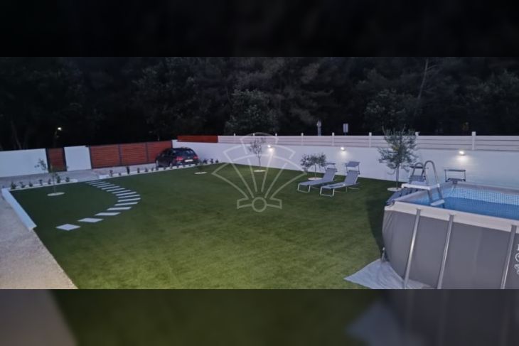 Samostojeća kuća, Prodaja, Medulin, Pomer