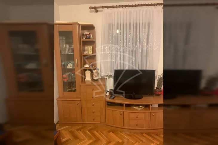 Stan u zgradi, Prodaja, Malinska-dubašnica, Malinska Stan u zgradi, Prodaja, Malinska-dubašnica, Malinska
