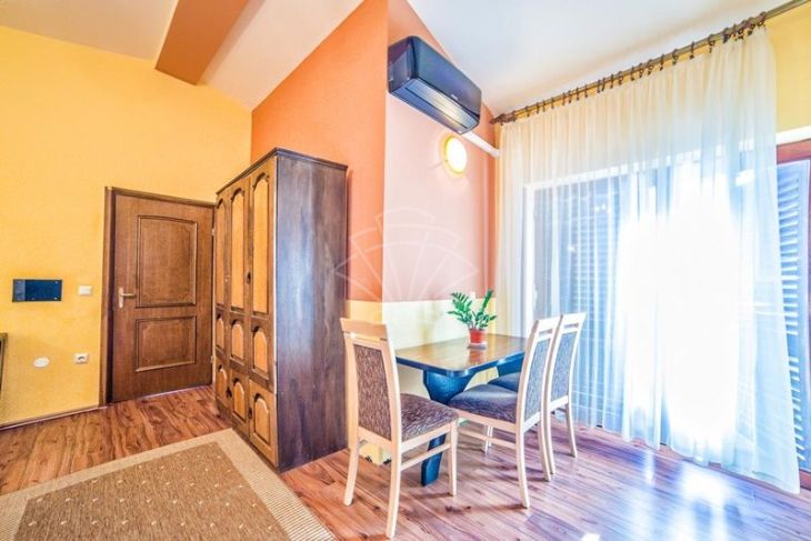 Vila, Prodaja, Opatija, Opatija Vila, Prodaja, Opatija, Opatija