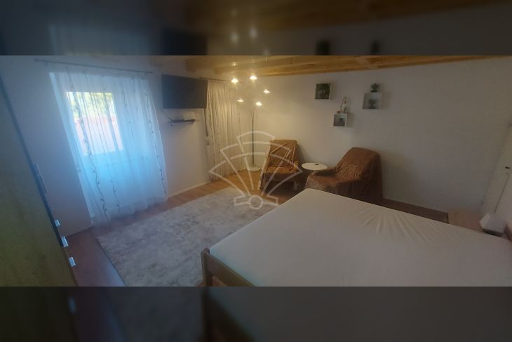 Stan u kući, Najam, Lovran, Lovran